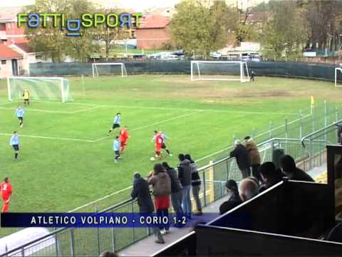 Fabio Bellu DS Corio