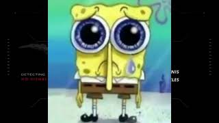 Cover art for no balls