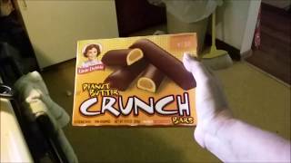 Wow!!!  Just.....wow!!  And THANK YOU!!!