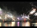 Walt Disney World EPCOT 2007