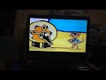 Cvideo Yoko Jakamoko Toto 3