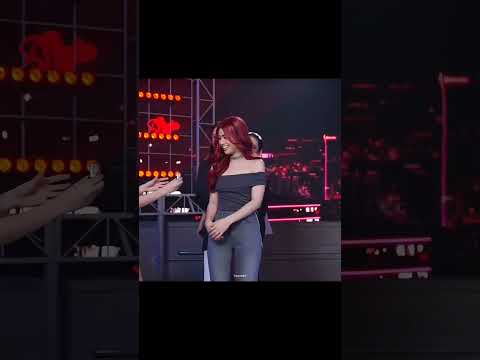 Low-key 🫣🫣 #BiniAiah #AiahArceta #BiniMikha #MikhaLim #MikhAiah #BINIph #bini #blooms #biniph