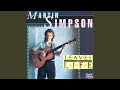 Lucy Wan