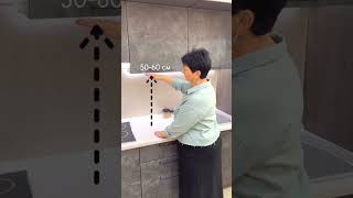 Download lagu ukuran standar dapur mp3