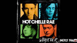 Hot Chelle Rae - Keep You With Me [Traducida Al Español]