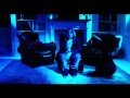 Mac Miller - One Last Thing (Blue Slide Park Anniversary Edition)