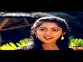 Mamavukku Kuduma Kuduma Remastered Audio Punnagai Mannan 1986 Malaysia Vasudevan