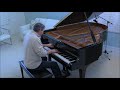 Beethoven, Sonata No  5 in C minor, Op  10, No  1, Adagio molto