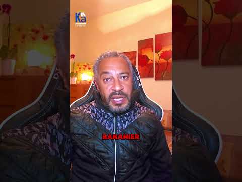 L’univers se révèle à travers toi