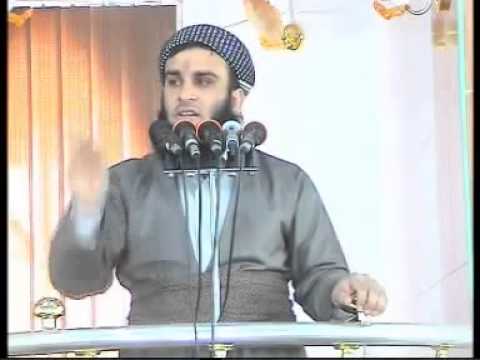 وانەی (له‌ پێشوازی ساڵی نوێی خوێندندا 2))