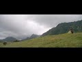 Jumanji 2017 Most Funny Scene