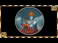 Achutam Keshavam Whatsapp Status Shri Krishna Status Bhagwan Krishna Status Tseries Shorts