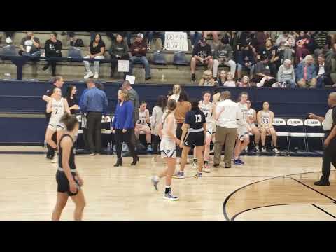 03-01-22 P vs ElRn (4 of 5)   Finals Regionals