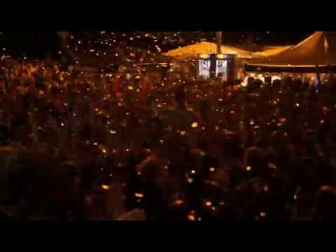 Matte Botteghi - Another Day (Original Radio) Official Video