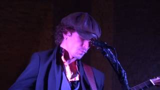 Michael Grimm```"Tired Of Being Alone" Orange Sky @Talking Stick Resort```LIve, Ver. I, Jan 2013