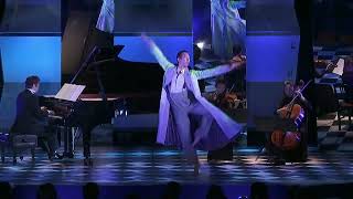 Download lagu 『ラヴェル最期の日々』PR動画 mp3