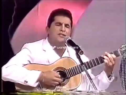 João Paulo & Daniel - Nelore Valente