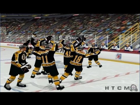 nhl 99 pc free download