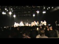 As Hell Retreats - Matriarch LIVE HD 9/8/12 LAST ...