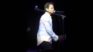 Charles Esten - No One Will Ever Love You