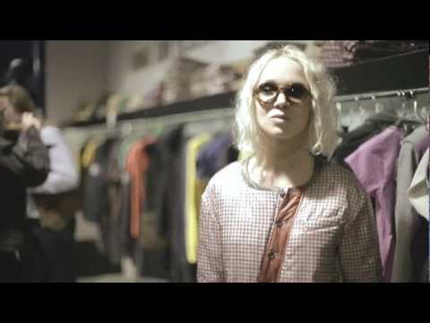 GRUNGE JOHN ORCHESTRA. EXPLOSION. AFTERPARTY²