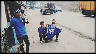 Download lagu Chant Persib Bandung yang selalu ada di hati (viking siluman curug agung) mp3