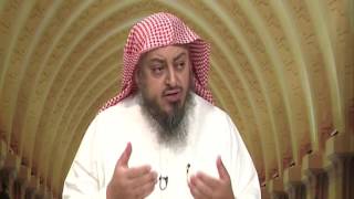 1- وصية الشيخ خالد الفليج لمن أراد الحج. image