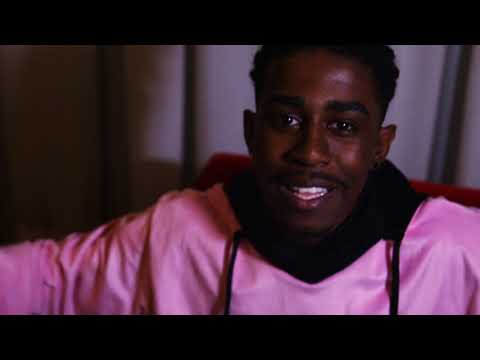 Poetas do Vagão - Next Stop (VIDEO CLIPE OFICIAL)