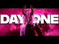 DAY ONE Fortnite Chapter 6 Season 1 RAP By ChewieCatt