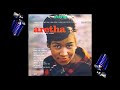 Aretha Franklin - Maybe I'm A Fool