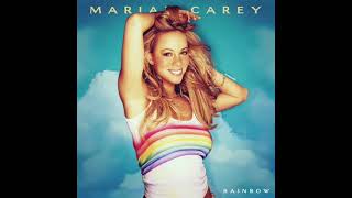 Mariah Carey After Tonight Instrumental