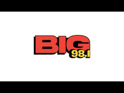 WOGL/Philadelphia, Pennsylvania Legal ID - March 2, 2023