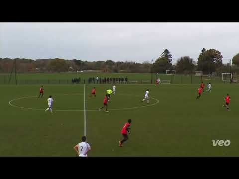 J13 GUINGAMP   CARQUEFOU