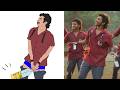 Mutta Kalakki Ful Video Song Youth Tamil Songs Ken Karunaas GV Prakash Kumar 2Drawing Meme