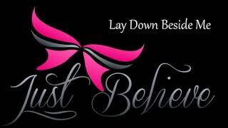 Lay Down Beside Me *💤♥💤♥💤* Alison Krauss * John Waite