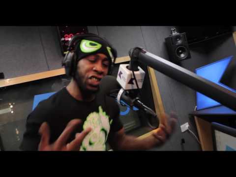 CHRONIK VERSUS Z DOT   Untitled