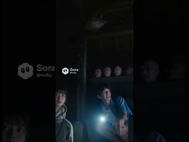 首のサムネイル