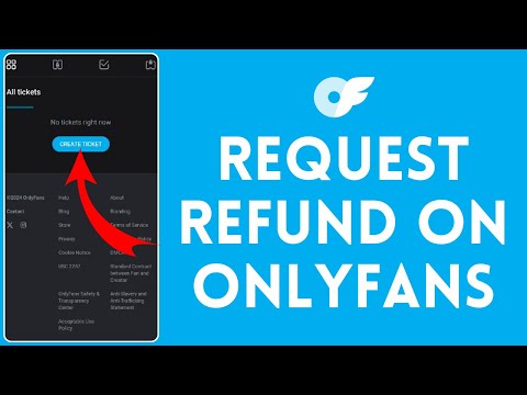 Onlyfans Com Refund