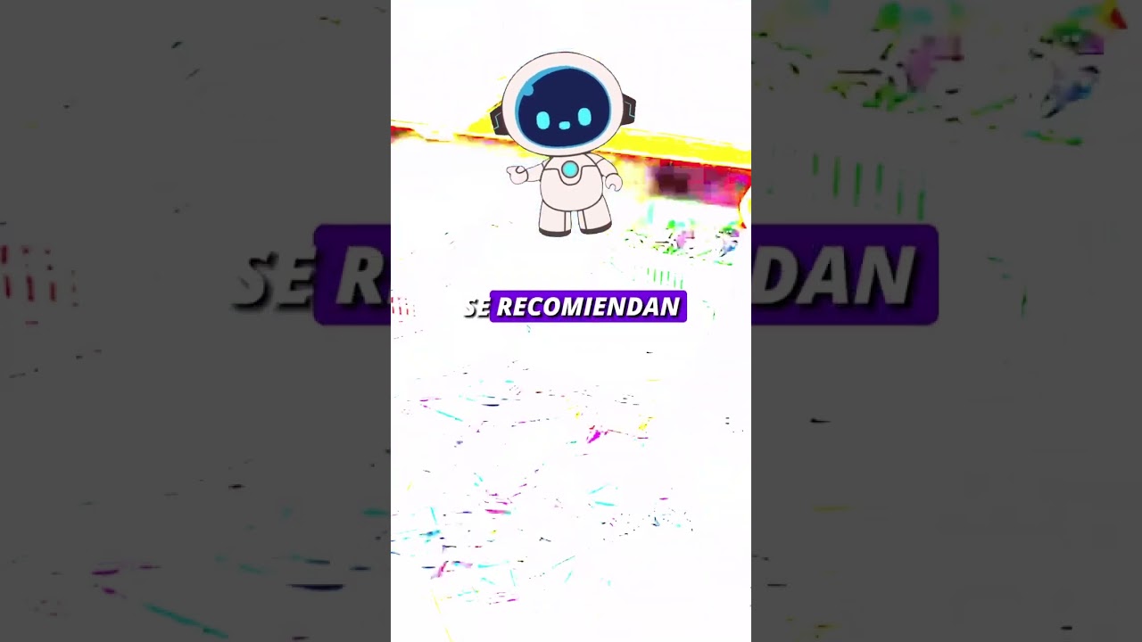 ¿Sabes que son los residuos eléctricos y electrónicos?