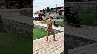 Download lagu kades hoho alkaf banyak penggemar #hohoalkaf #kadesviral mp3