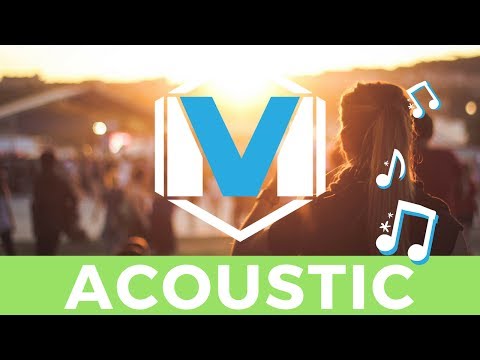 Above - Johan Glossner (Instrumental Version)