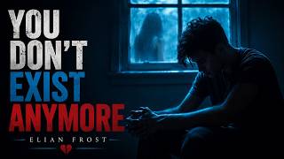 Download lagu The Version Of You I Miss 💔 | Emotional Heartbreak Song | Elian Frost mp3