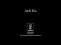 Smif N Wessun Let It Go Official Audio