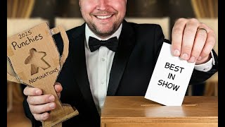 Neon Gorilla - Deep Regrets video thumbnail