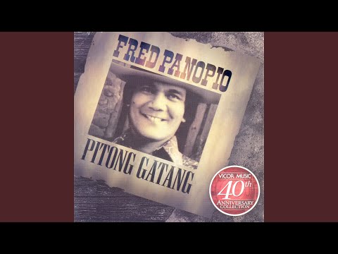 Nasasabik Sa'yo (Tumulo Na)