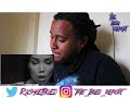 🔥🔥🔥Krept & Konan - Wrongs (Official Video) ft. Jhené Aiko (REVIEW/REACTION) | THE BLEU REPORT 🔥🔥🔥Krept & Konan - Wrongs (Official Video) ft. Jhené Aiko (REVIEW/REACTION) | THE BLEU REPORT