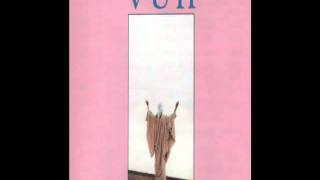 POPOL VUH   we know about the need