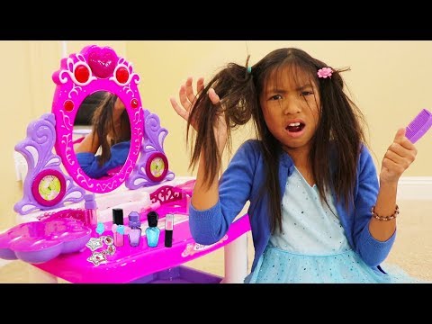 download lagu mp3 mp4 Kids Stuff, download mp3 Kids Stuff free downloadn, video klip Kids Stuff