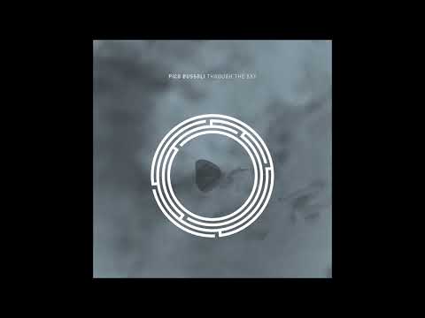 Pico Bussoli - Whispers (Original Mix)