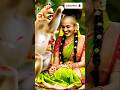 New Reel Radhe Krishna Status 4k 8k Radhe Kanha Video Shorts